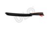 BMW 63216937240 Cover, tailgate